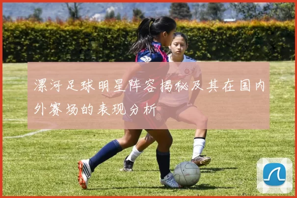 漯河足球明星阵容揭秘及其在国内外赛场的表现分析