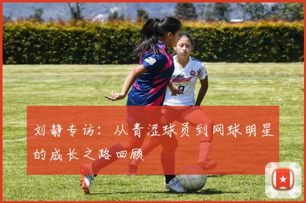 刘静专访：从青涩球员到网球明星的成长之路回顾